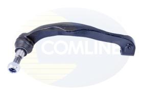 COMLINE CTR2070 - ROTULA DIRECCION