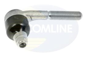 COMLINE CTR2075 - ROTULA DIRECCION