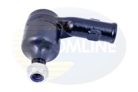 COMLINE CTR2076 - ROTULA DIRECCION