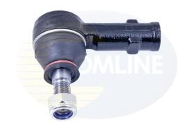 COMLINE CTR3068 - ROTULA DIRECCION