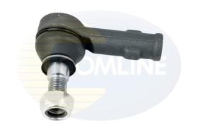 COMLINE CTR3072 - ROTULA DIRECCION