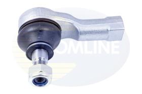 COMLINE CTR3122 - ROTULA DIRECCION