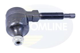 COMLINE CTR3136 - SUSPENSION RENAULT 21 86->94