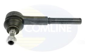 COMLINE CTR3138 - ROTULA DIRECCION