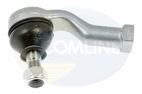 COMLINE CTR3166 - ROTULA DIRECCION