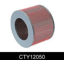 COMLINE CTY12050 - FILTRO AIRE TOYOTA-4 RUNNER 95->