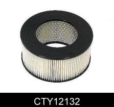 COMLINE CTY12132 - FILTRO AIRE