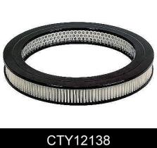 COMLINE CTY12138 - FILTRO AIRE