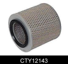 COMLINE CTY12143 - FILTRO AIRE