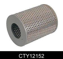 COMLINE CTY12152 - FILTRO AIRE