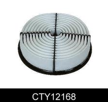 COMLINE CTY12168 - FILTRO AIRE LEXUS-LS-97