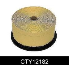 COMLINE CTY12182 - FILTRO -CTY-