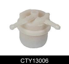 COMLINE CTY13006 - FILTRO -CTY-