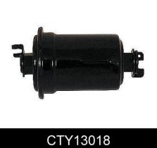 COMLINE CTY13018 - FILTRO COMBUSTIBLE TOYOTA-PREVIA-00