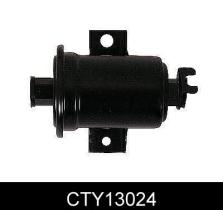 COMLINE CTY13024 - FILTRO -CTY-