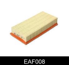 COMLINE EAF008 - FILTRO AIRE