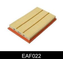 COMLINE EAF022 - FILTRO AIRE