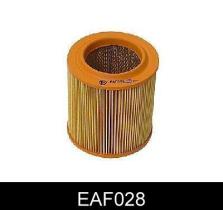 COMLINE EAF028 - FILTRO AIRE