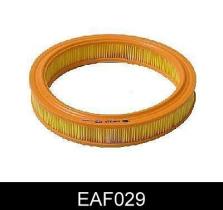 COMLINE EAF029 - FILTRO AIRE