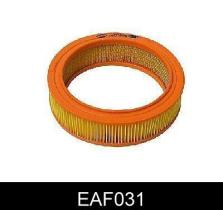 COMLINE EAF031 - FILTRO AIRE