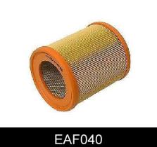 COMLINE EAF040 - FILTRO AIRE