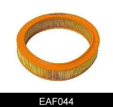 COMLINE EAF044 - FILTRO AIRE FORD-SIERRA 89->