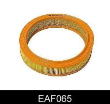 COMLINE EAF065 - FILTRO AIRE