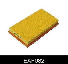 COMLINE EAF082 - FILTRO AIRE