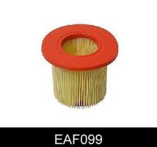 COMLINE EAF099 - FILTRO AIRE