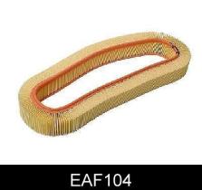 COMLINE EAF104 - FILTRO AIRE