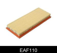 COMLINE EAF110 - FILTRO AIRE