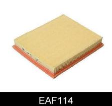 COMLINE EAF114 - FILTRO AIRE