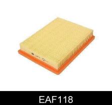 COMLINE EAF118 - FILTRO AIRE CADILLAC-SEVILLE 99->,C