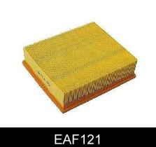 COMLINE EAF121 - FILTRO AIRE