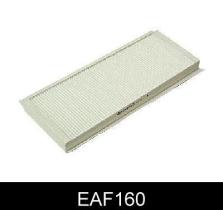 COMLINE EAF160 - FILTRO HABITACULO