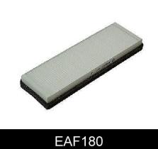 COMLINE EAF180 - FILTRO HABITACULO