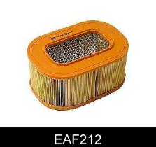 COMLINE EAF212 - FILTRO AIRE MERCE.BENZ-E-CLASS 93->