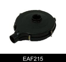 COMLINE EAF215 - FILTRO AIRE