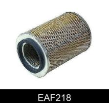 COMLINE EAF218 - FILTRO AIRE VW-CARAVELLE,TRANSPORTE