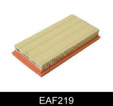 COMLINE EAF219 - FILTRO AIRE