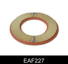 COMLINE EAF227 - FILTRO AIRE