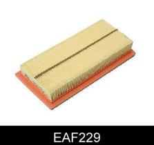 COMLINE EAF229 - FILTRO AIRE FIAT-PUNTO-00,INNOCENTI