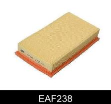 COMLINE EAF238 - FILTRO AIRE