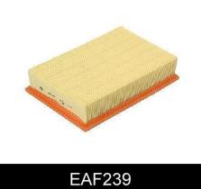 COMLINE EAF239 - FILTRO AIRE