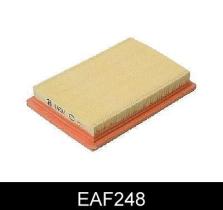 COMLINE EAF248 - FILTRO AIRE