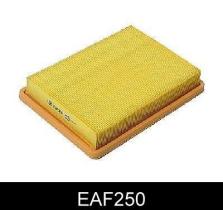 COMLINE EAF250 - FILTRO AIRE FIAT-FIORINO-01