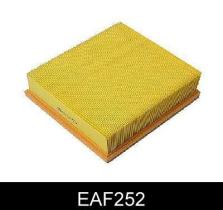 COMLINE EAF252 - FILTRO AIRE LAND ROVER-RANGE ROVER-