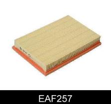 COMLINE EAF257 - FILTRO AIRE SEAT-TOLEDO 91->