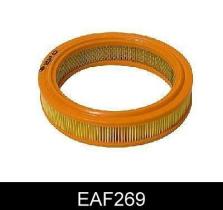 COMLINE EAF269 - FILTRO AIRE