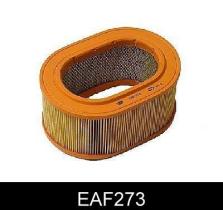 COMLINE EAF273 - FILTRO AIRE